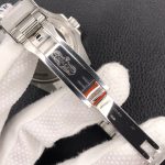 Rolex Sea Dweller 116660(black sea dweller) - Image 9