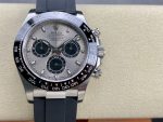 1:1 Superclone-Rolex Daytona 116519(Ghost daytona)