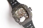 1:1 Superclone-RM011 Carbon Fiber - Image 3