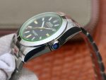 1:1 super clone Rolex Milgauss 116400- 1:1 Superclone (Milgauss) - Image 5