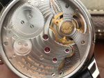 IWC Portuguese Tourbillon - 1:1 Superclone - Image 12