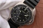 Panerai Luminor Submersible PAM389 - 1:1 Superclone - Image 2