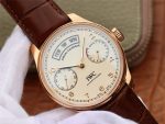 IWC Big Pilot Annual Calendar IW503502- 1:1 Superclone - Image 3