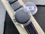 Panerai Pam 1662 1:1 Superclone - Image 7