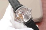 IWC Portuguese Tourbillon - 1:1 Superclone - Image 10