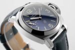 Panerai PAM0774. 1:1 Superclone - Image 5