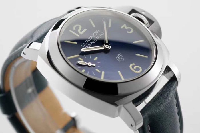 Panerai PAM0774. 1:1 Superclone - Image 5
