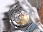 1:1 Superclone Patek Philippe Nautilus 5711/1R-(Patek 5711) - Image 8
