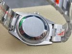1:1 Superclone-Rolex Oyster Perpetual 36mm (M277200 oyester) - Image 9