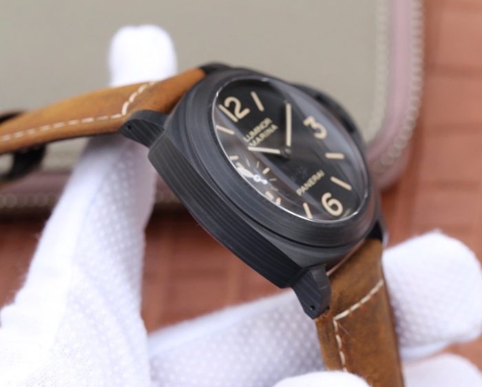 Panerai Luminor PAM360 PVD 1:1 Superclone - Image 4