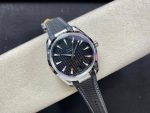 Omega Seamaster Aqua Terra 150M Co-Axial Master Chronometer 1:1 Super Clone - Image 4
