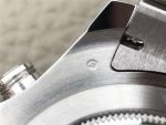 Rolex Yachtmaster II Stainless Steel 116689 - 1:1 Superclone - Image 15