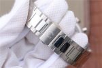 Omega Speedmaster Racing Co-Axial Master -1:1 Superclone - Image 8