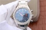 Omega Speedmaster Racing Co-Axial Master -1:1 Superclone