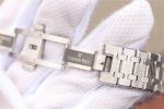 Audemars Piguet Royal Oak Chronograph- 1:1 Superclone - Image 6