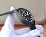 IWC2019 new Spitfier - 1:1 Superclone - Image 5