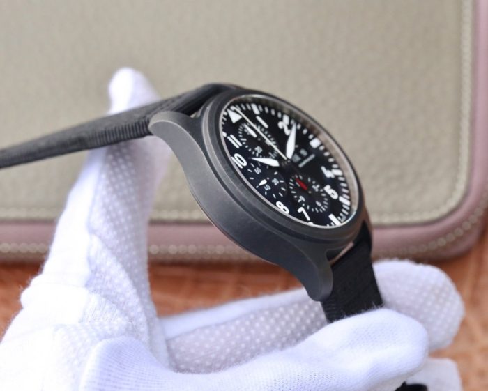 IWC2019 new Spitfier - 1:1 Superclone - Image 5