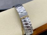 1:1 Superclone-Patek Philippe Nautilus 5980 Chronograph - Image 9