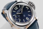 Panerai PAM0774. 1:1 Superclone - Image 7