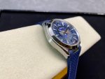 Omega - Aqua Terra 150MCO - Axial Master Chronometer GMT(????ʱ) - Image 5