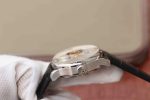 IWC Portuguese Tourbillon - 1:1 Superclone - Image 7