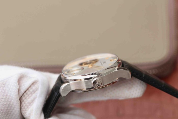 IWC Portuguese Tourbillon - 1:1 Superclone - Image 7