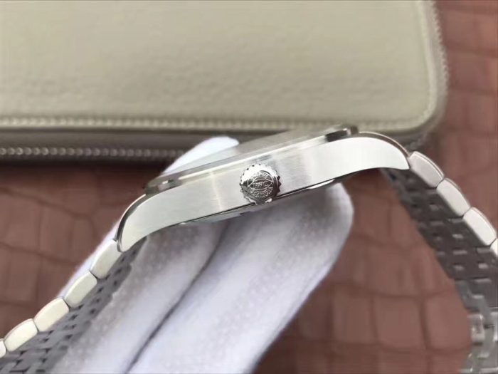 IWC MARK XVII- 1:1 Superclone - Image 7