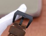 Panerai Luminor PAM360 PVD 1:1 Superclone - Image 8
