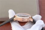 IWC Big Pilot Annual Calendar IW500710- 1:1 Superclone - Image 8