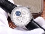 IWC Portuguese series IW5034.-1:1 Superclone - Image 3