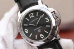 Panerai Luminor PAM005 - 1:1 Superclone - Image 4