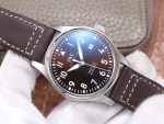 World Pilot Mark XVIII watch - 1:1 Superclone - Image 3