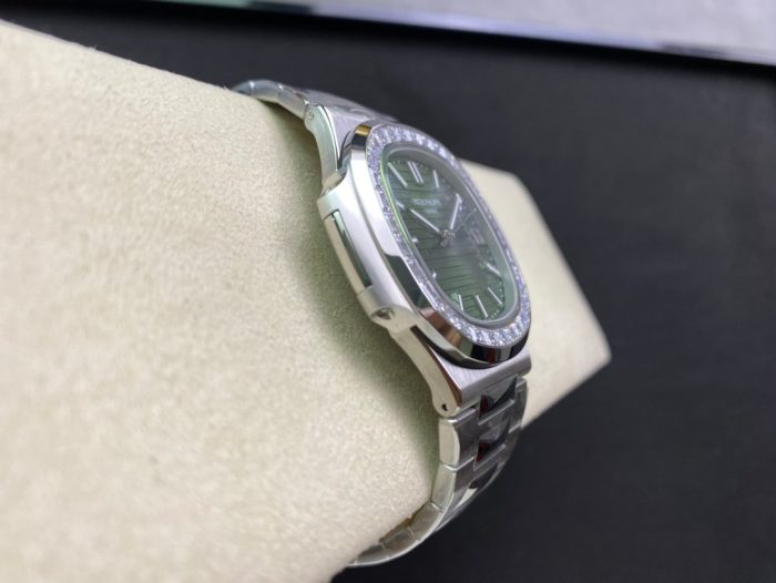 Patek Philippe Nautilus 5711/1300A-001 - Image 6