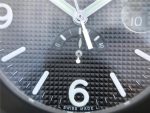 Panerai Luminor Pam027- 1:1 Superclone - Image 6