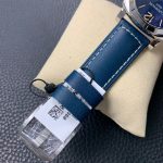 Panerai Luminor 1950 3 Days GMT Automatic PAM 688 - Image 10