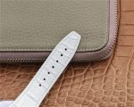 Audemars Piguet Royal Oak 15400 1:1 Superclone - Image 7