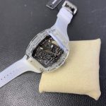 1:1 Superclone-RM035-02 Transparent Shell Edition - Image 6