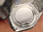 1:1 Superclone- White Rolex Explorer II - 42MM(White explorer) - Image 7