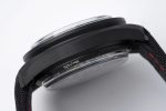 Omega Super Series Moon Dark Face - Image 7