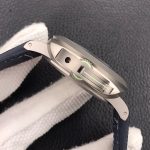 Panerai PAM1117. 1:1 Superclone - Image 6