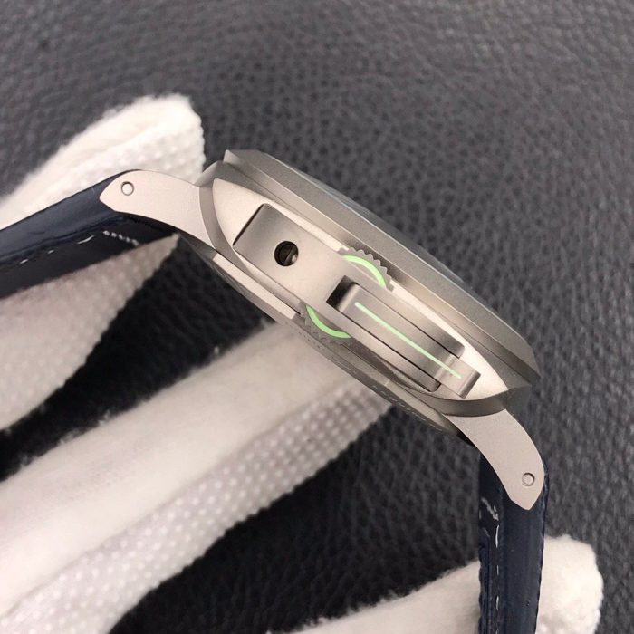 Panerai PAM1117. 1:1 Superclone - Image 6