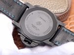 Panerai Luminor PAM 01661- 1:1 Superclone - Image 7