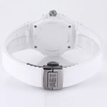 AET remould Patek Philippe Ceramic Tiffany dial - Image 12