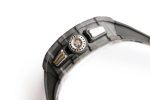 1:1 Superclone-RM011 Carbon Fiber - Image 4