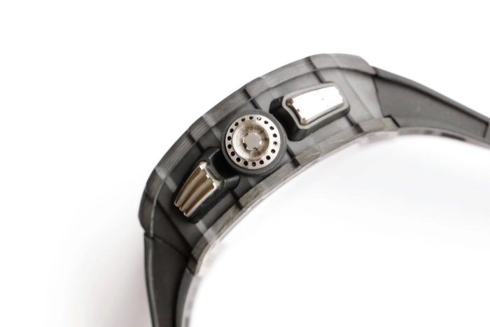 1:1 Superclone-RM011 Carbon Fiber - Image 4