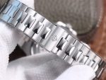 1:1 Superclone Patek Philippe Nautilus 5711/1R-(Patek 5711) - Image 7