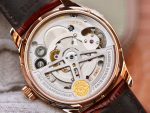 IWC Portuguese Tourbillon - 1:1 Superclone - Image 6