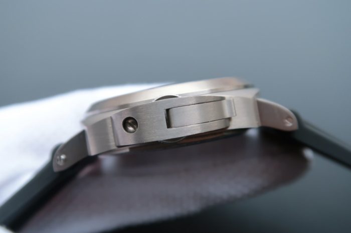 Panerai Luminor -1:1 Superclone - Image 7