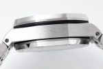 1:1 Super Clone Audemars Piguet Royal Oak Offshore Alinghi Polaris 26040ST.OO.D002CA.01(Blue timer AP) - Image 7