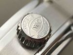 IWC Portuguese Tourbillon - 1:1 Superclone - Image 9